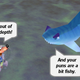 Illustration for article titled How Does Your Game Keep You Contained? Part 2
